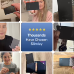 Slimley image