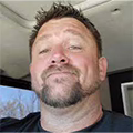 Slimley image