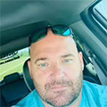 Slimley image